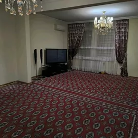 Arenda Jay Çoganly Kotež