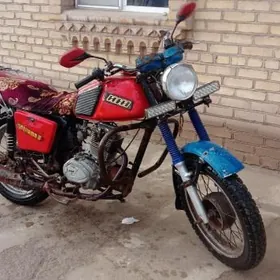 Fekon FK200-14G 1995