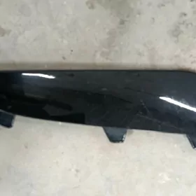 21 yz bufer plasmasy