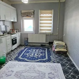 SATLYK MIR7/3 1 ETAJ 1 KOM