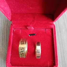 bijyterýa pazaloçny