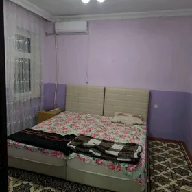 Arenda Jay Mir-2 3-Komnat