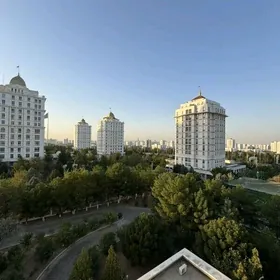 Шаелы элитка Lenin 4 kom arzan