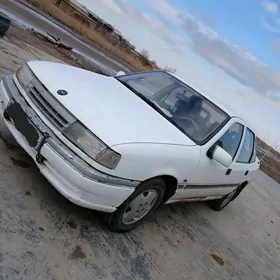 Opel Vectra 1991