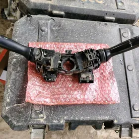 Gitara гитара corolla 2009-13