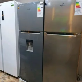 Haladilniklar ahli gornusde