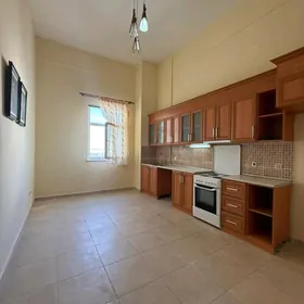 Подвойская элитка Podwoyskiy