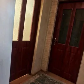 3х ком 1 этаж