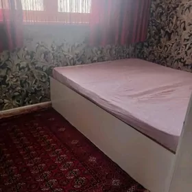 ARENDA2KOM.АРЕНДА А.НОВАИ.