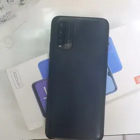 redmi 9t