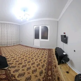 ленина 1 ком от хозяина