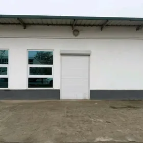 arenda tayyar pekarnya