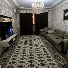 Мир 6 2 ком 6 этаж Айтакова