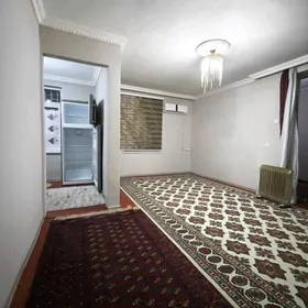 Аренда 30мкр 2этж 1в2ком