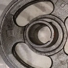 jiguli 2106wal yedinitsa