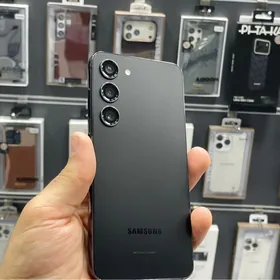 Samsung S23 8/128