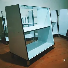 Magazin Witrina Polka