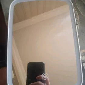 Зеркало Косметическое