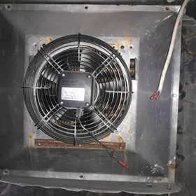 isporitel morozilnik. испарите