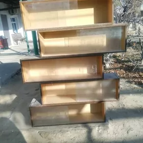 гкитап текже