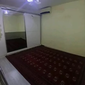 ARENDA 11 MKR. 2 KOMNAT