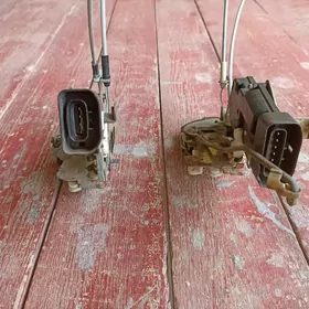 центр замок