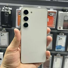 Samsung S23 🤍8/128 2 sim