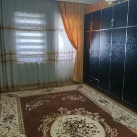 Мир 2 🧿 2 комн +1 столовая