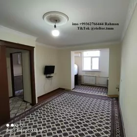 9MKR GOSTINKA ГОСТИНКА GASTINKA RAHMAN