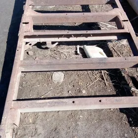 Эжван сув Рамы