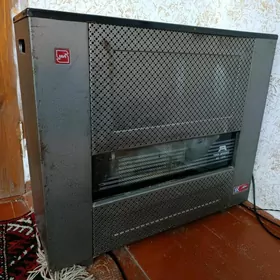 Иран печь Iran pec.