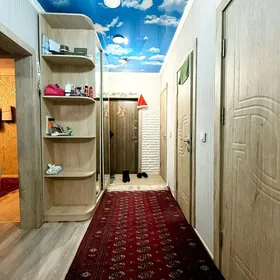 МИР 2/2 2 КОМН 1 ЭТ