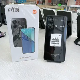 REDMI NOT 13
