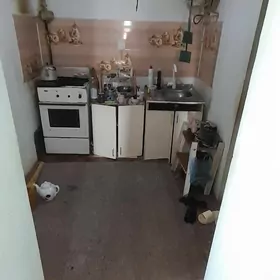 Kwartira satlyk Yolöten