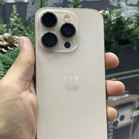 IPhone 16 pro 128/90