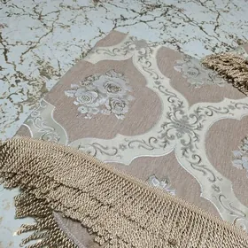 диван пакрывал