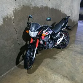 Fekon FK200-14G 2021