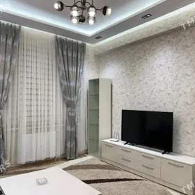 Gurtly 2017 4/4 2 Kom 80m²