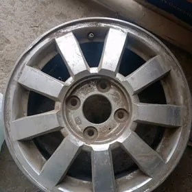 diska hunday sonata 2002 mod