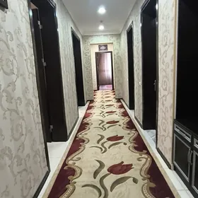 PADYBSKY ELITGE 12/1 ETZ 3 KOM