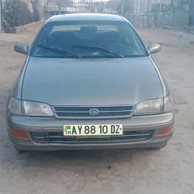 Toyota Corona 1994