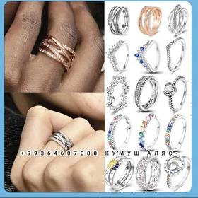 KÜMÜŞ ALYAN СКУПКА СЕРЕБРО