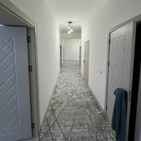 Anew pol elitka lift arenda