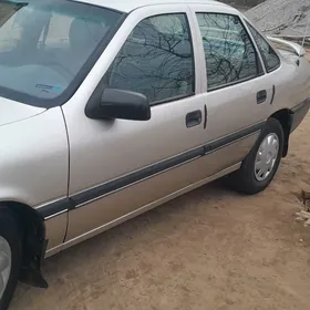 Opel Vectra 1990