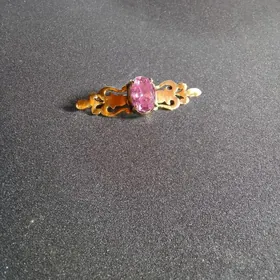 Broşka matrýaly latun🤩