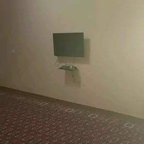 СРОЧНО МАРЫЙСКАЯ 3 КОМ