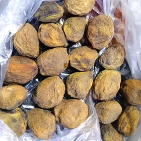 erik kak ,kişmiş çakga