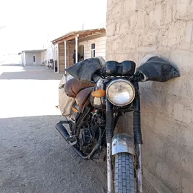 Fekon FK200-14G 2023