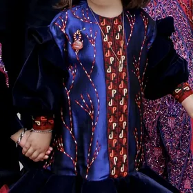 satlyk caga toy koynek