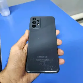 Samsung a23